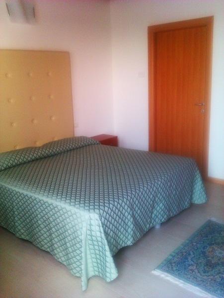 Agriturismo La Chioccia Campagna Lupia Bilik gambar